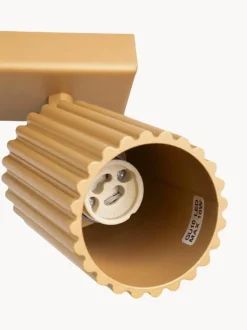 Plafoniera LED Gleam