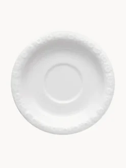 Platillo de porcelana Maria
