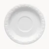 Platillo de porcelana Maria