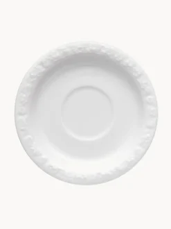 Platillo de porcelana Maria