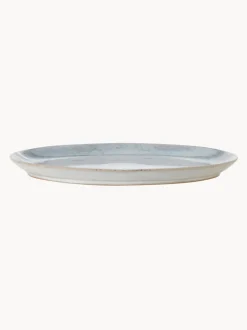 Plato de postre Paula