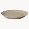 Plato llano Kumi