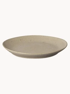 Plato llano Kumi