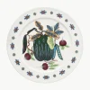 Plato llano Taika Sato