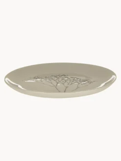 Plato postre artesanal Bea