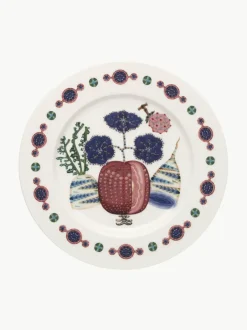 Plato postre Taika Sato