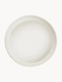 Platos hondos Triba, 6 uds.