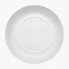 Platos llanos de porcelana artesanales Cosmopolitan, 2 uds.