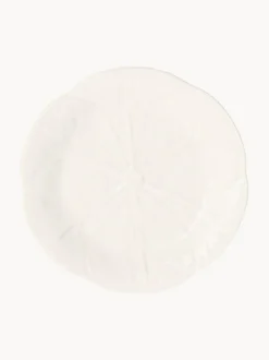 Platos postre Cabbage, 4 uds.