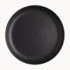 Platos postre Nordic Kitchen, 4 uds.