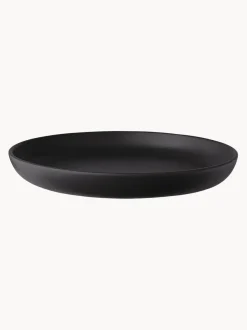 Platos postre Nordic Kitchen, 4 uds.