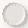 Platos postre Sabina, 4 uds.