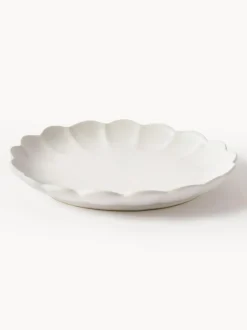 Platos postre Sabina, 4 uds.