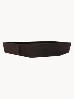 Porta especias Rå