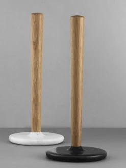 Portarrollos Craft