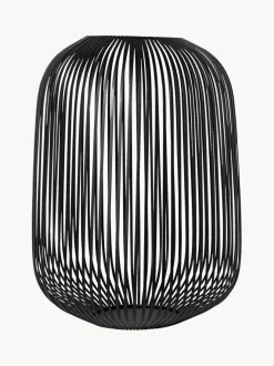 Portavelas Lito, 45 cm