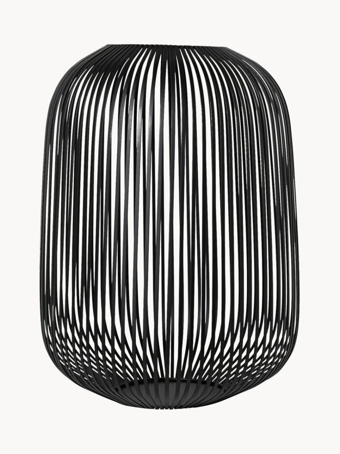 Portavelas Lito, 45 cm