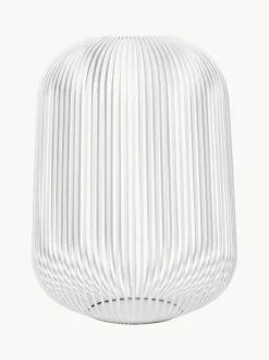 Portavelas Lito, 45 cm