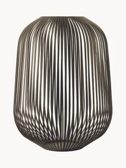 Portavelas Lito, 45 cm