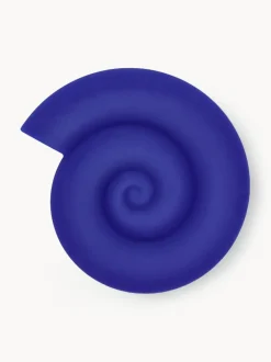 Posavaso Nautilus