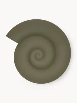 Posavaso Nautilus
