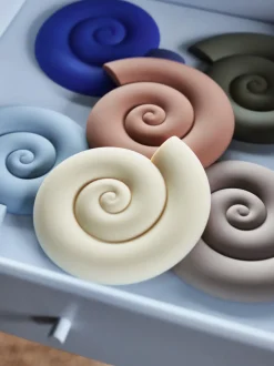 Posavaso Nautilus