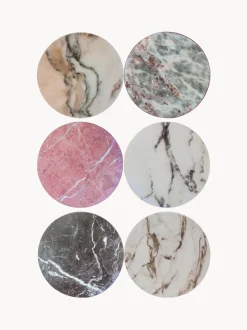 Posavasos de corcho Cork, 6 uds.