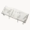 Protector de cuna Leander Classic
