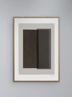Póster Capri