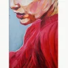 Póster Element Of Her