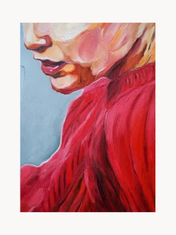 Póster Element Of Her