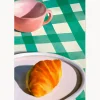 Póster French Sunday