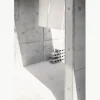 Póster Poetic Concrete 02
