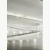 Póster Poetic Concrete 01