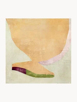 Póster Ritmo 01