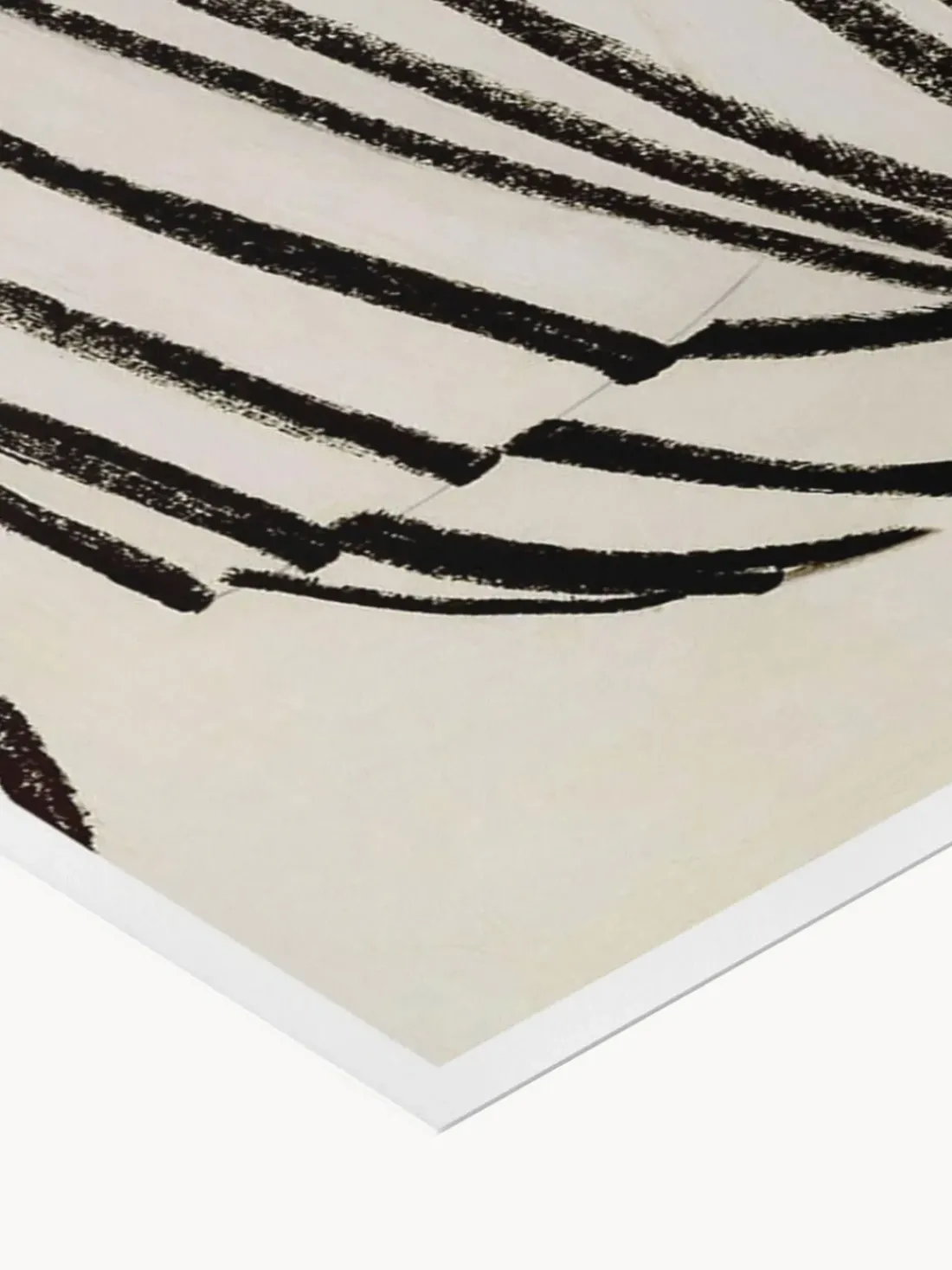 Póster You by Sofia Lind x The Poster Club