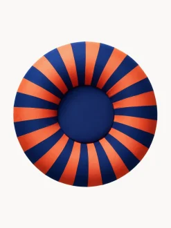 Puf redondo Float