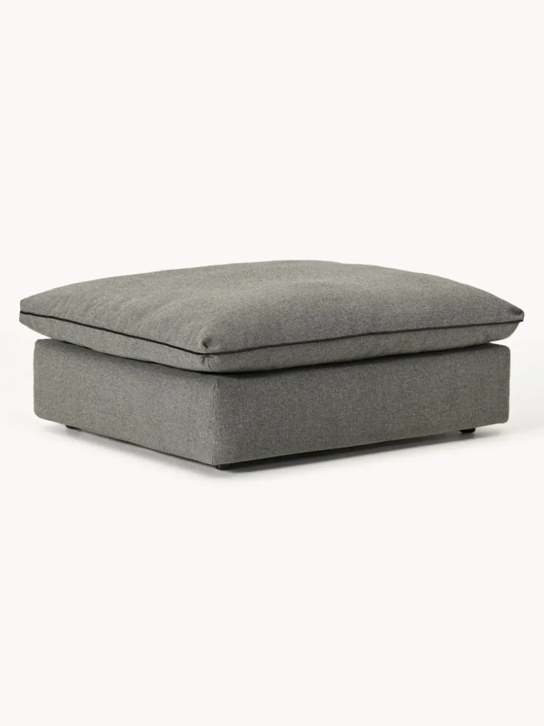 Puf reposapiés Felix