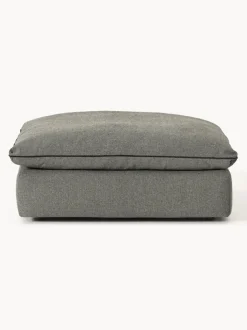 Puf reposapiés Felix