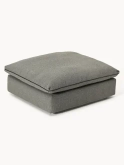 Puf reposapiés Felix
