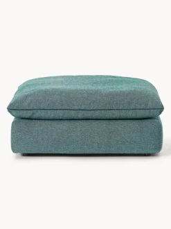 Puf reposapiés Felix