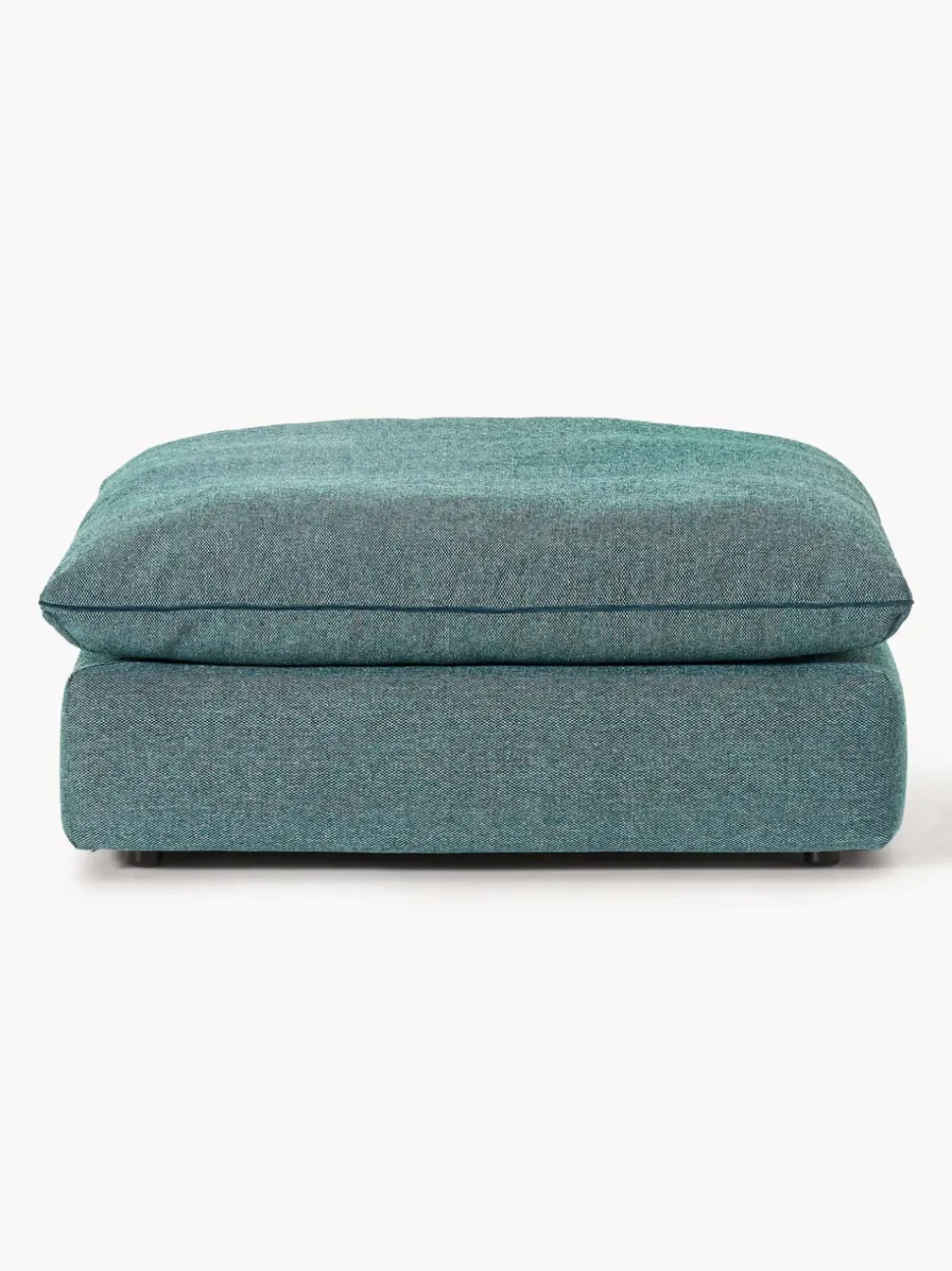 Puf reposapiés Felix
