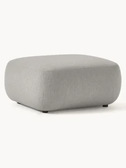 Puf reposapiés Sofia