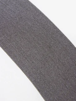 Puf tumbona para exterior Korfu