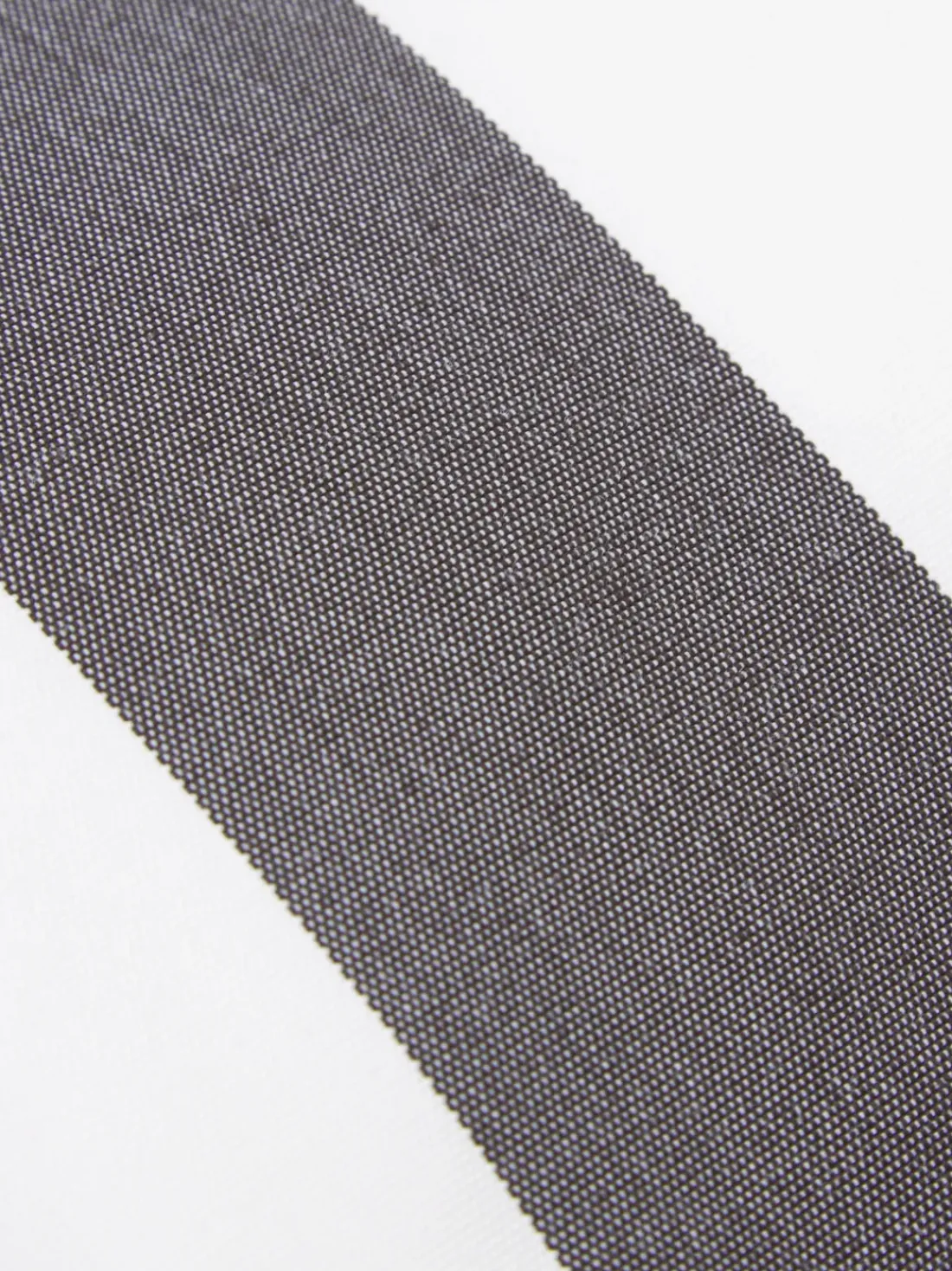 Puf tumbona para exterior Korfu