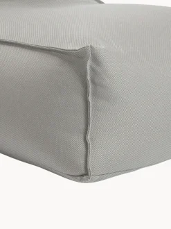 Puf tumbona para exterior Korfu