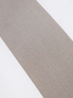 Puf tumbona para exterior Korfu