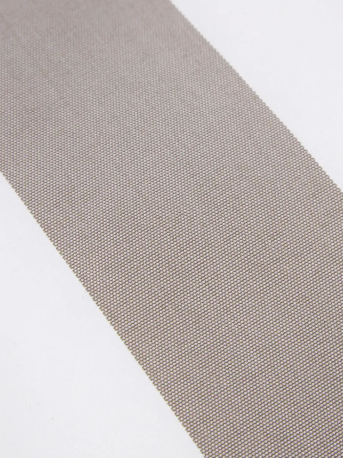 Puf tumbona para exterior Korfu
