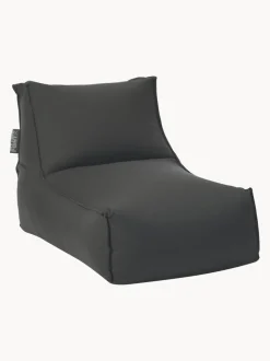 Puf tumbona para exterior Korfu