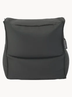 Puf tumbona para exterior Korfu